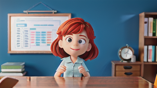 ITプロフェッショナルへの第一歩