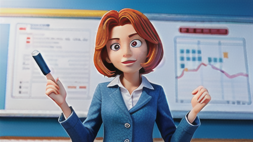 講習を受講するメリット