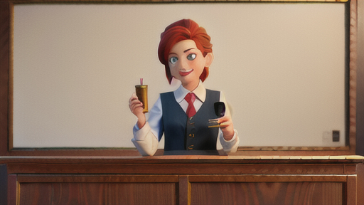 ウイスキー検定のメリット