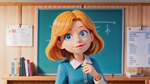 ロシア語能力検定の活用方法