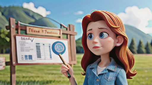 取得のメリット