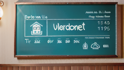 求められる基本的な金融知識