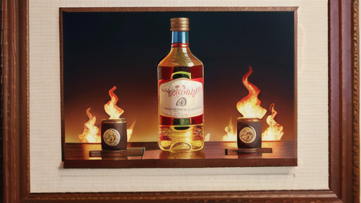 ウイスキー検定の資格