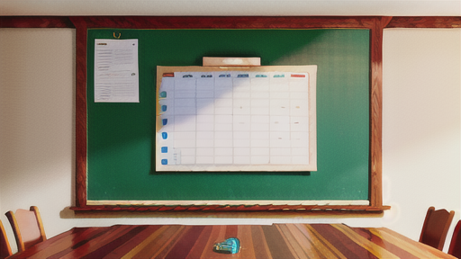 マイナンバーや企業経営に関するコース