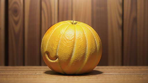 ウイスキー検定を受験するには？