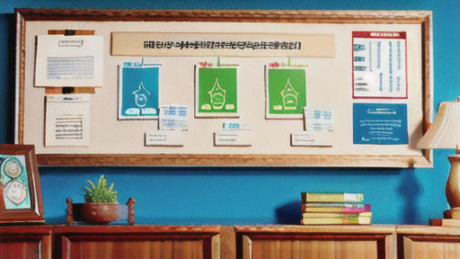 略語検定で得られるメリット