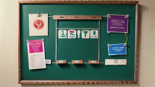 ビジネスシーンでの略語の必要性