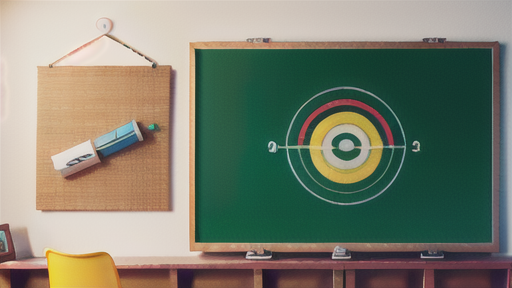 対象者とメリット