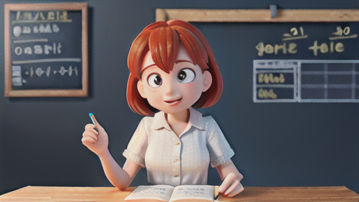 略語検定の学習方法