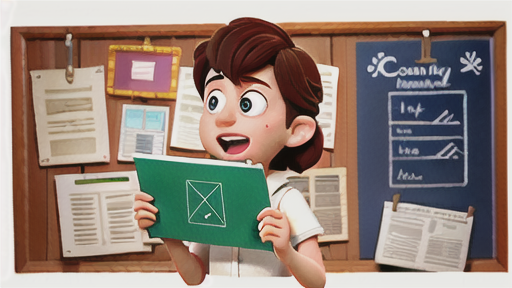 略語検定を有効活用する