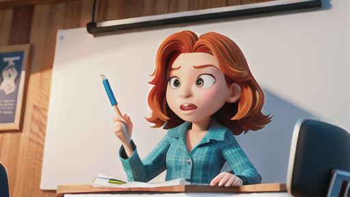 学習方法と対策