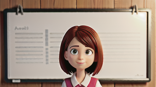 試験内容と難易度