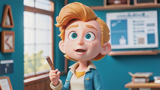 合格後のキャリアパス