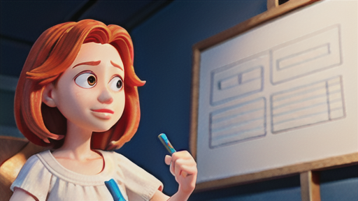 合格のための勉強方法