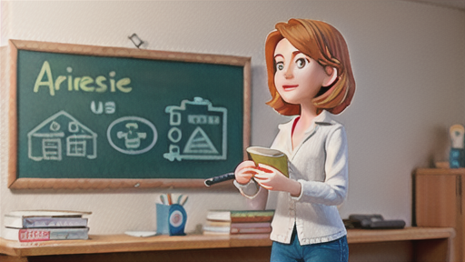 合格後のメリット