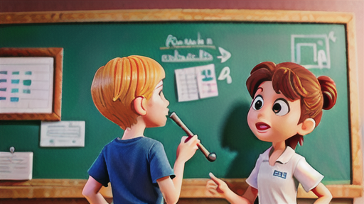 試験対策で注意すべきポイント