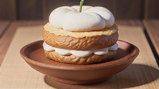 料検の目的と意義