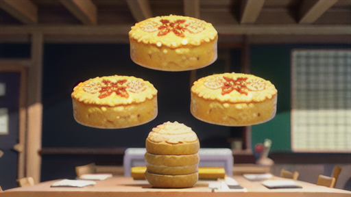 料検の受験資格と試験内容