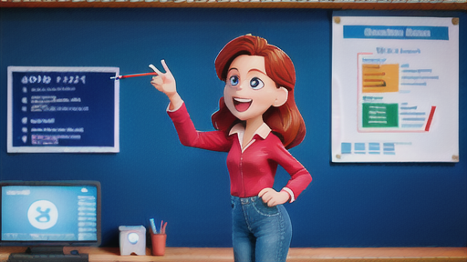 CompTIA Security+のメリット