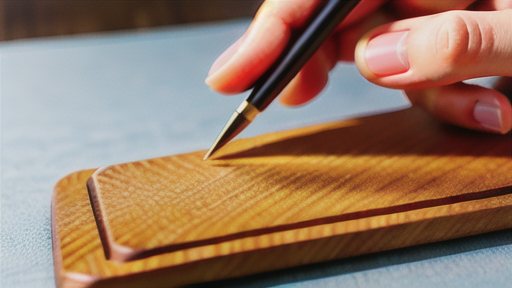 料検の活用方法