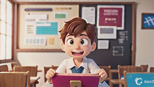 受検料と申込方法