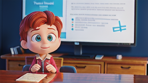 CompTIA Security+を取得すると何ができるのか