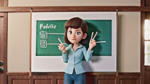 認定試験で得られるスキル