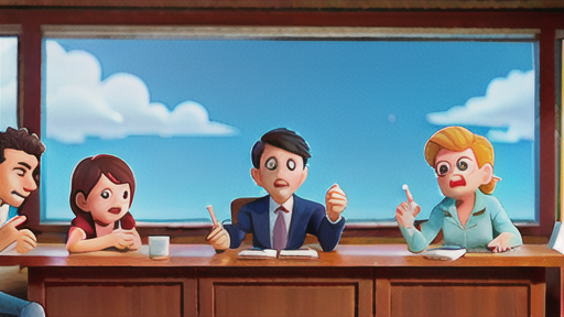 サーバー管理に必要なスキル