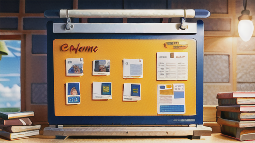 業界・業種を問わない活躍