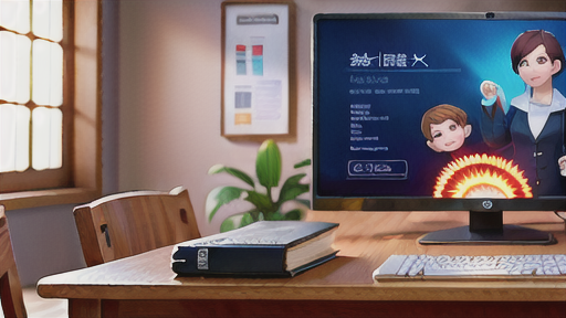 CompTIA Server+の取得方法