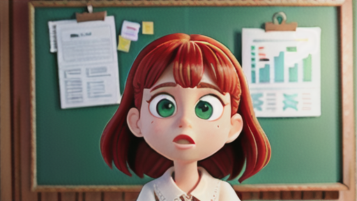 資格取得のメリット