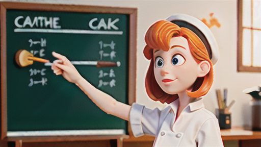 料理検定の範囲