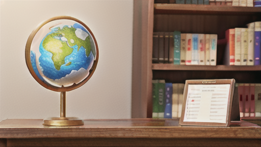 世界の日本酒の基準