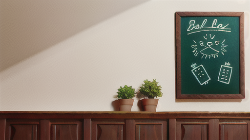 食に興味がある方にオススメ