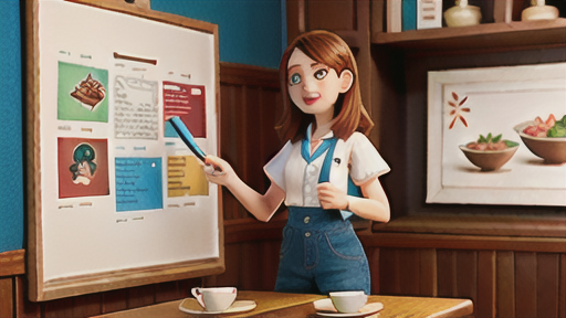 日本酒のテイスティング方法