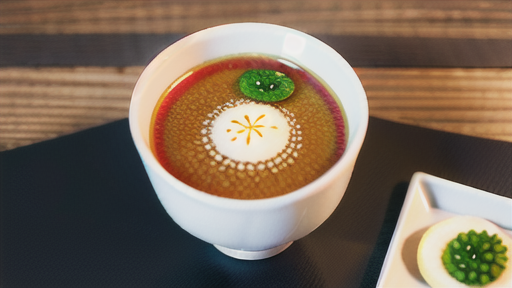 日本酒の多様性を理解する