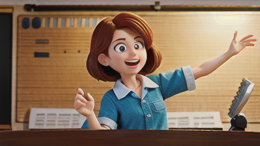 リトミック指導員になるのに必要なもの