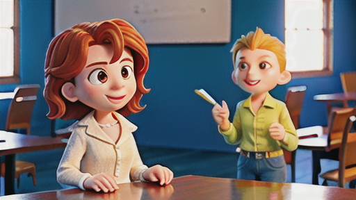 WSET認定資格のメリット