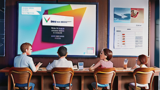 WSET認定資格のレベル