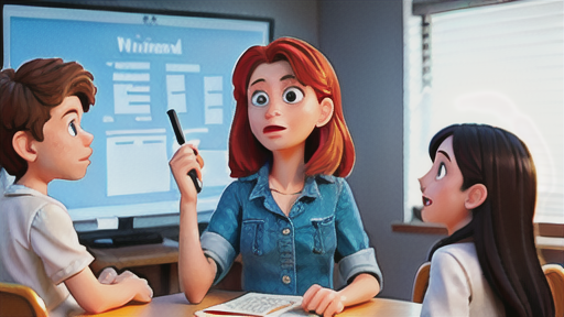 XMLマスター資格取得のメリット