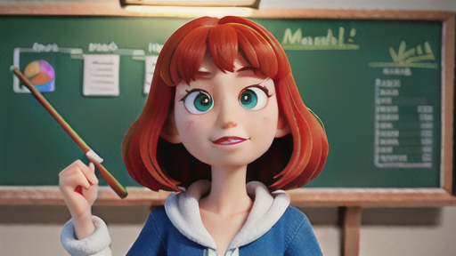 XMLの市場ニーズ