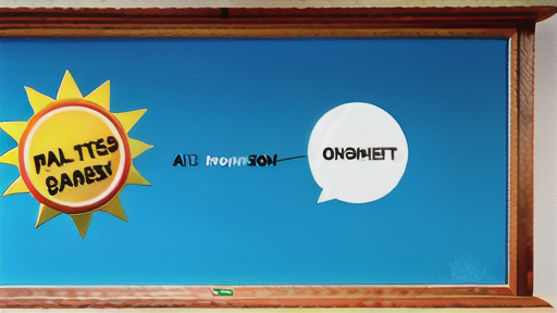 XMLマスター試験の概要