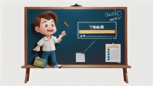 XMLマスター取得に向けた学習方法