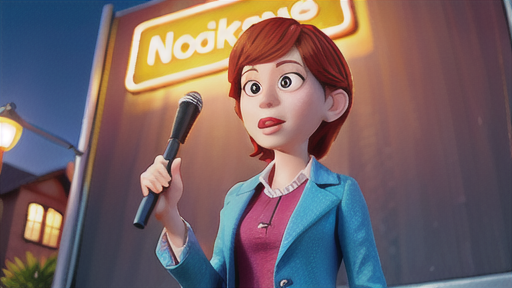 夜景観光士検定の対象者