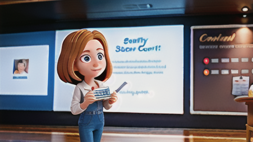 護衛と警備の違い