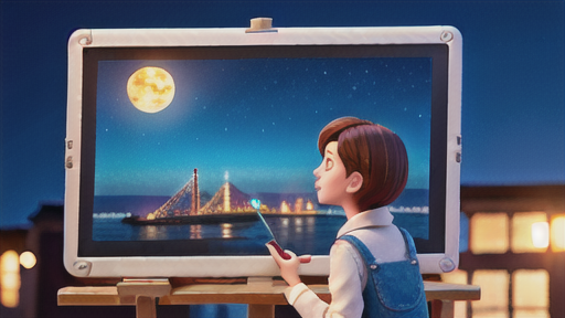 夜景観光士検定のメリット