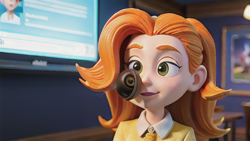 夜景観光士検定の難易度