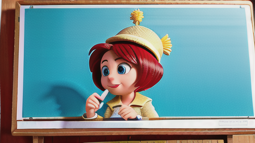 合格のメリット