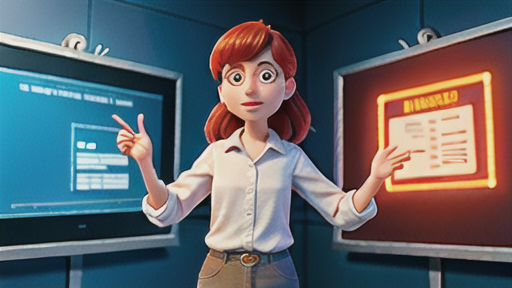 個人情報保護オフィサーの資格