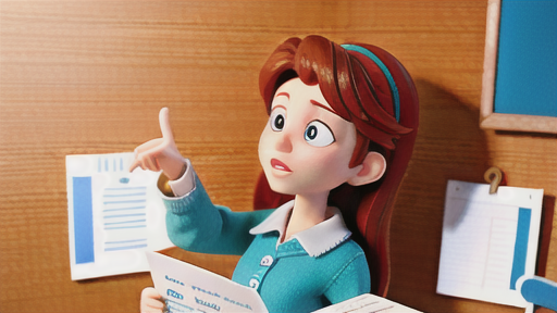 ITコーディネータ試験の概要